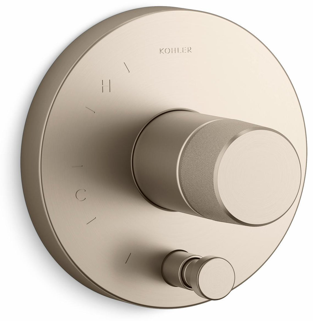 T78016-8-BV product image.