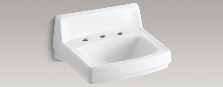 2030-7 product image.