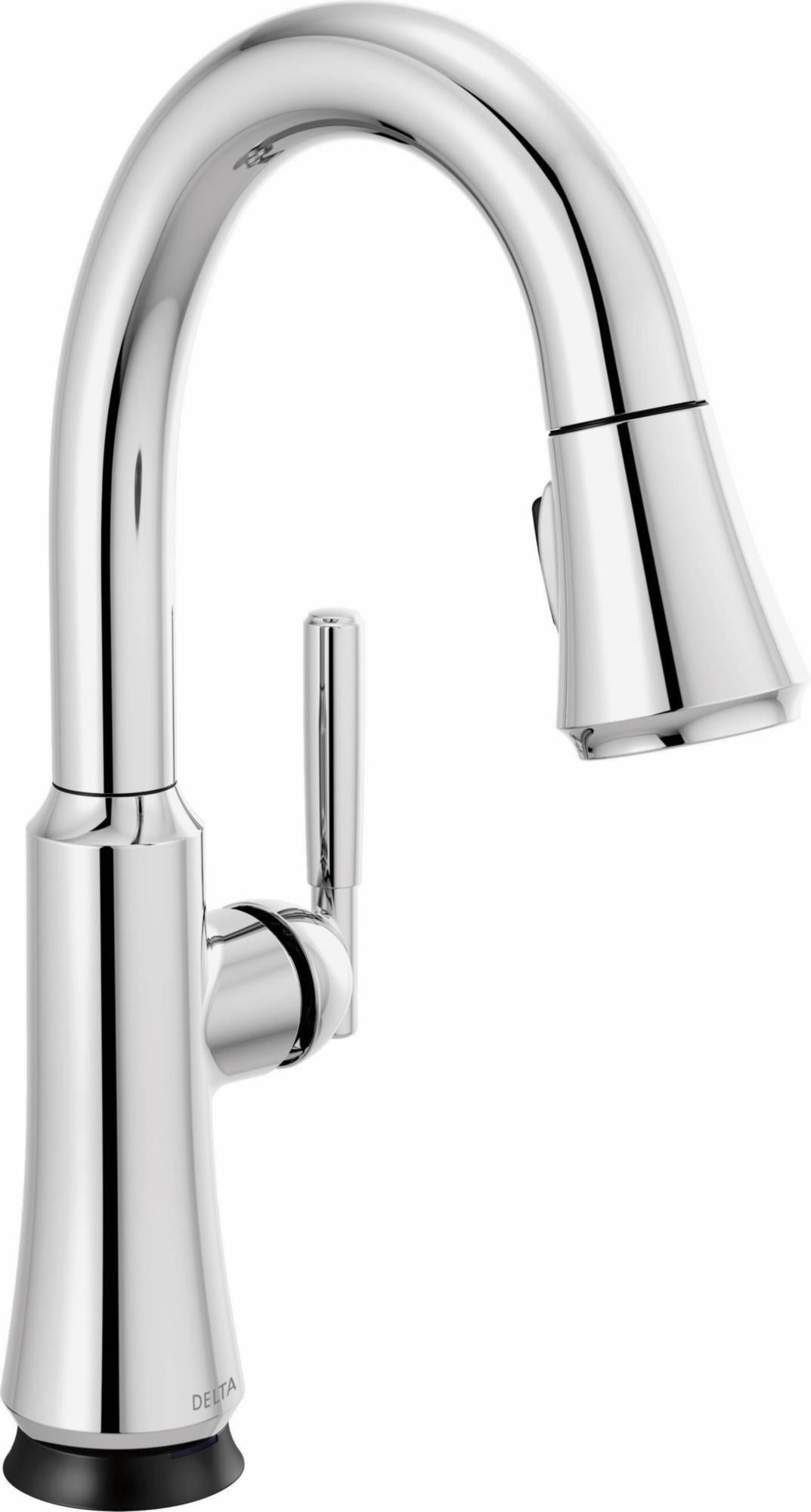 9979TL-DST product image.