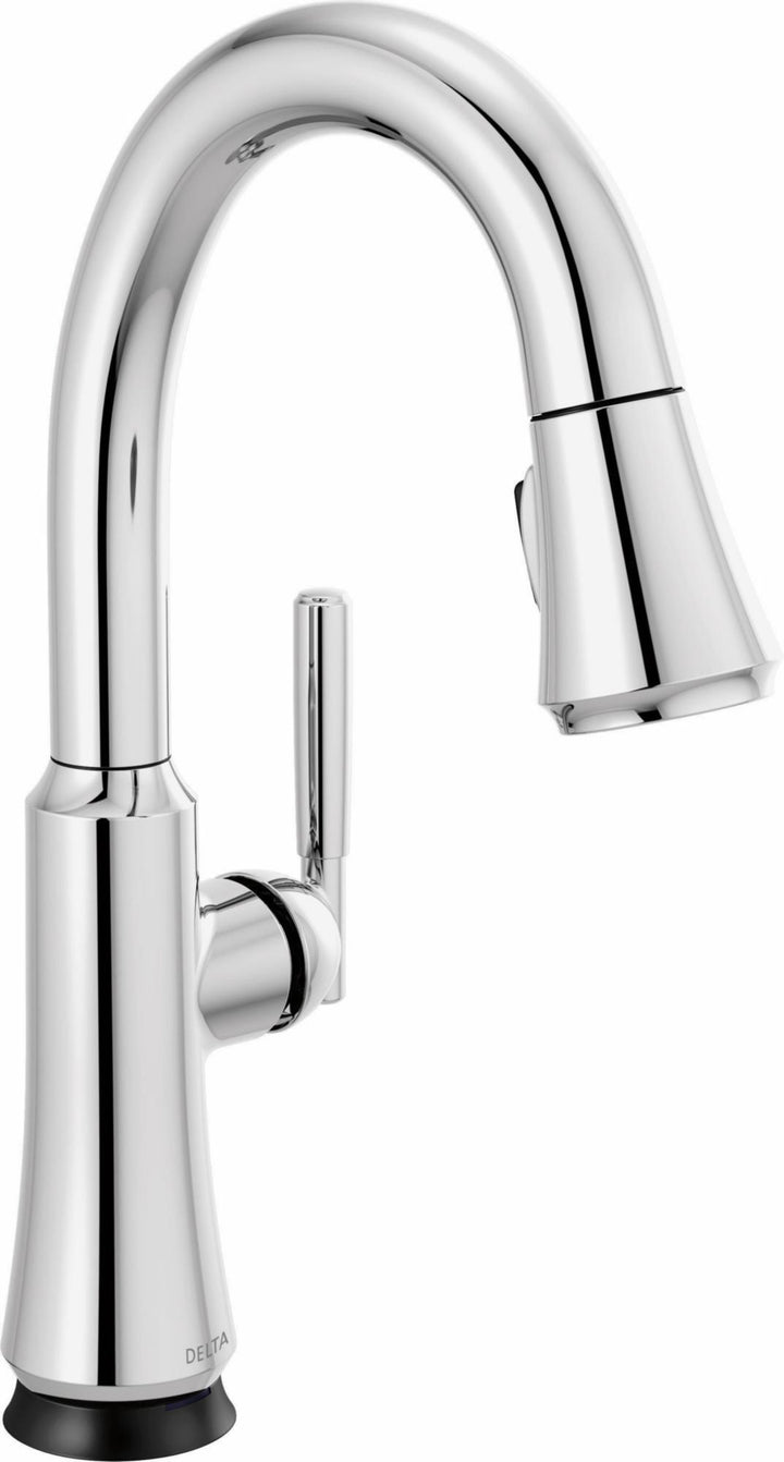 9979TL-DST product image.