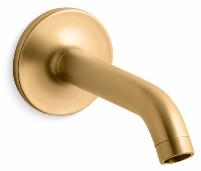 14426-2MB product image.