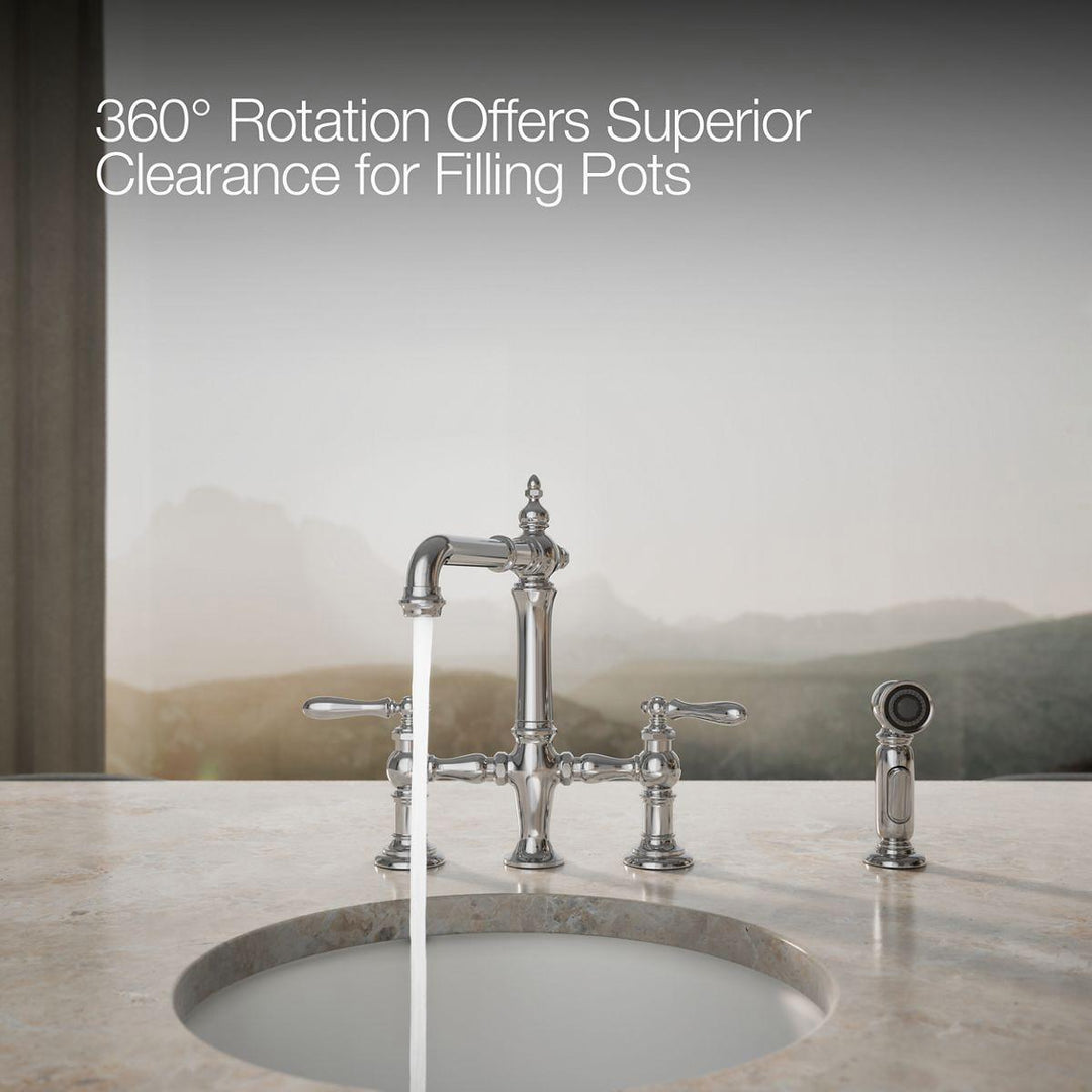 76520-4-CP product image.