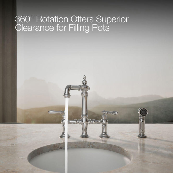 76520-4-CP product image.