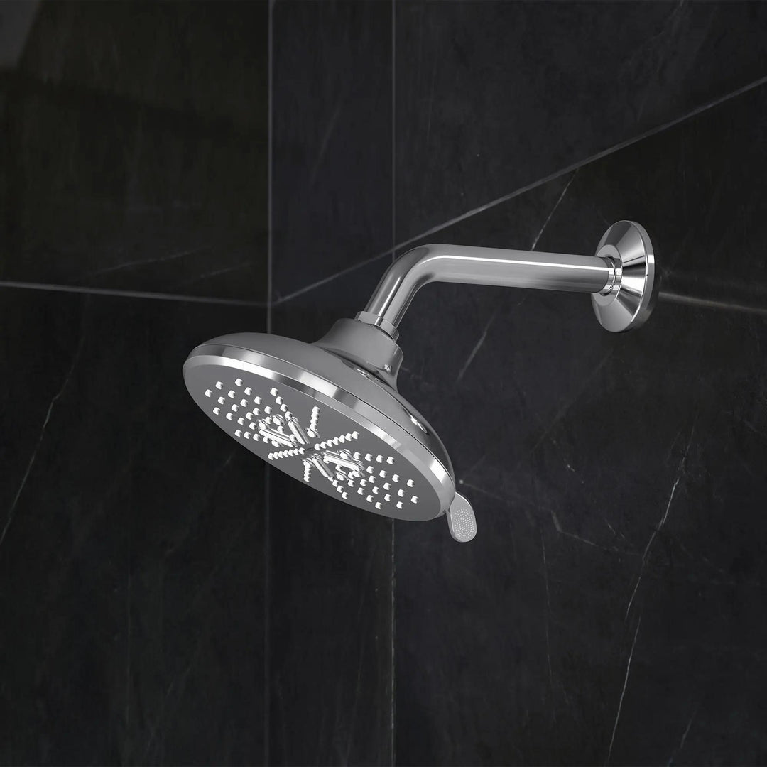 27412000 product image.