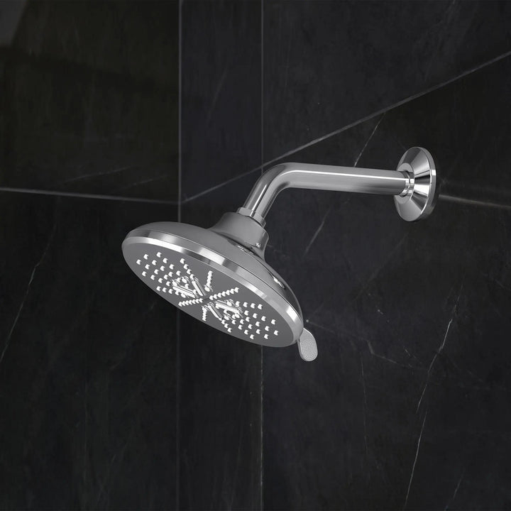 27412000 product image.