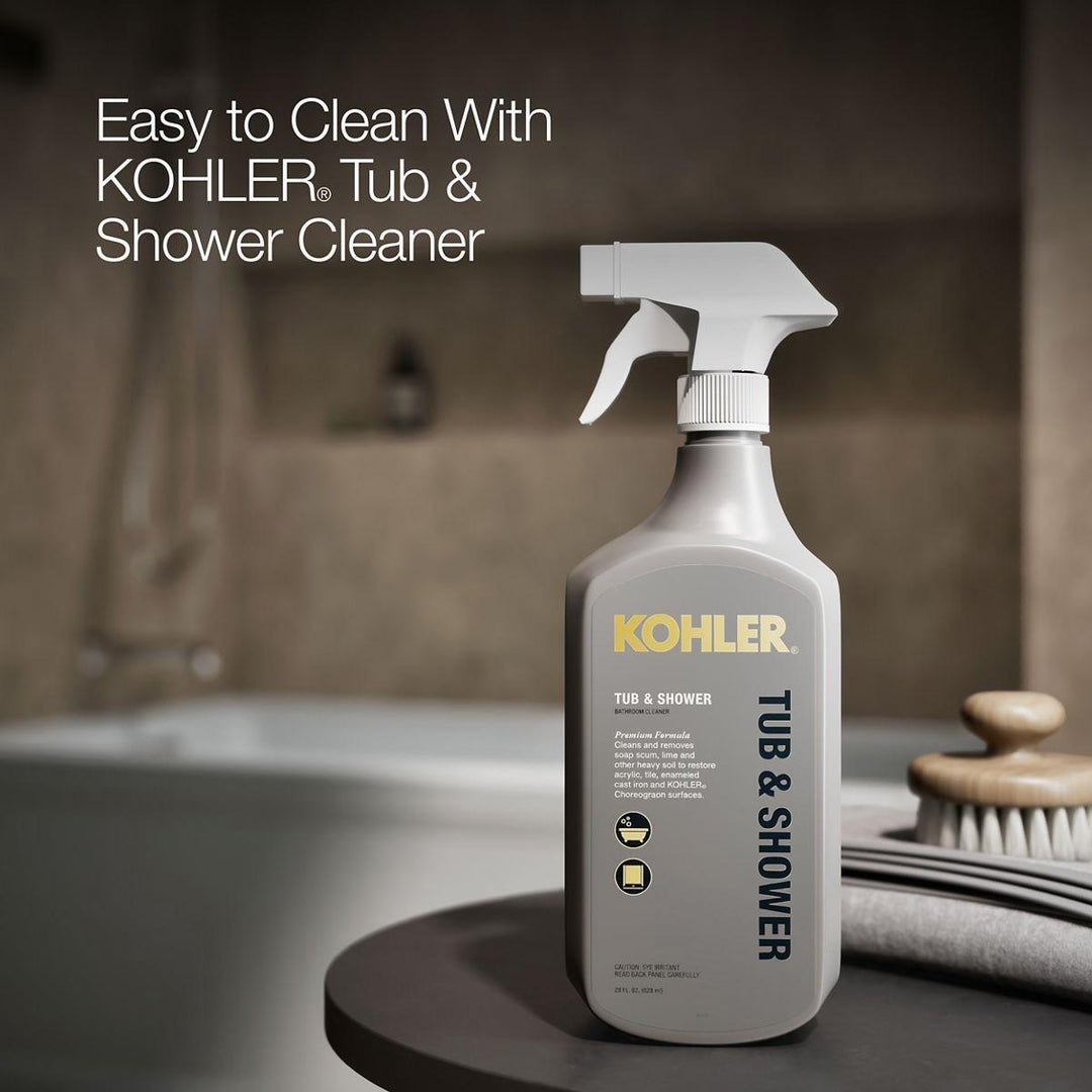 1946-LAW-95 product image.