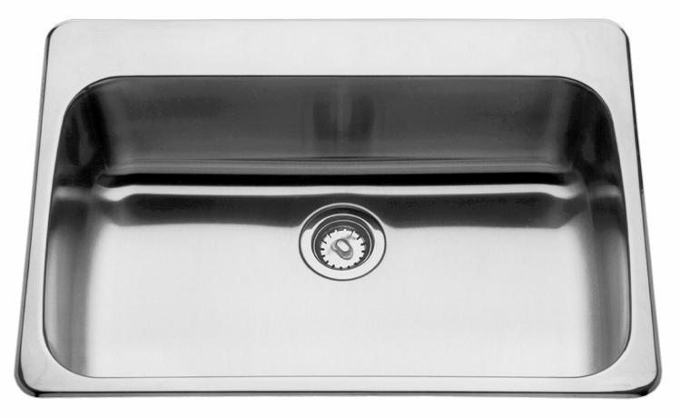 LBS7808P-1-3 product image.