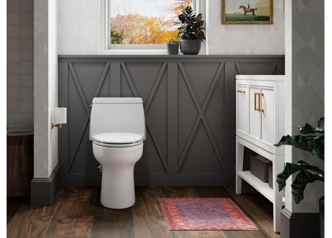 30810-0 product image.