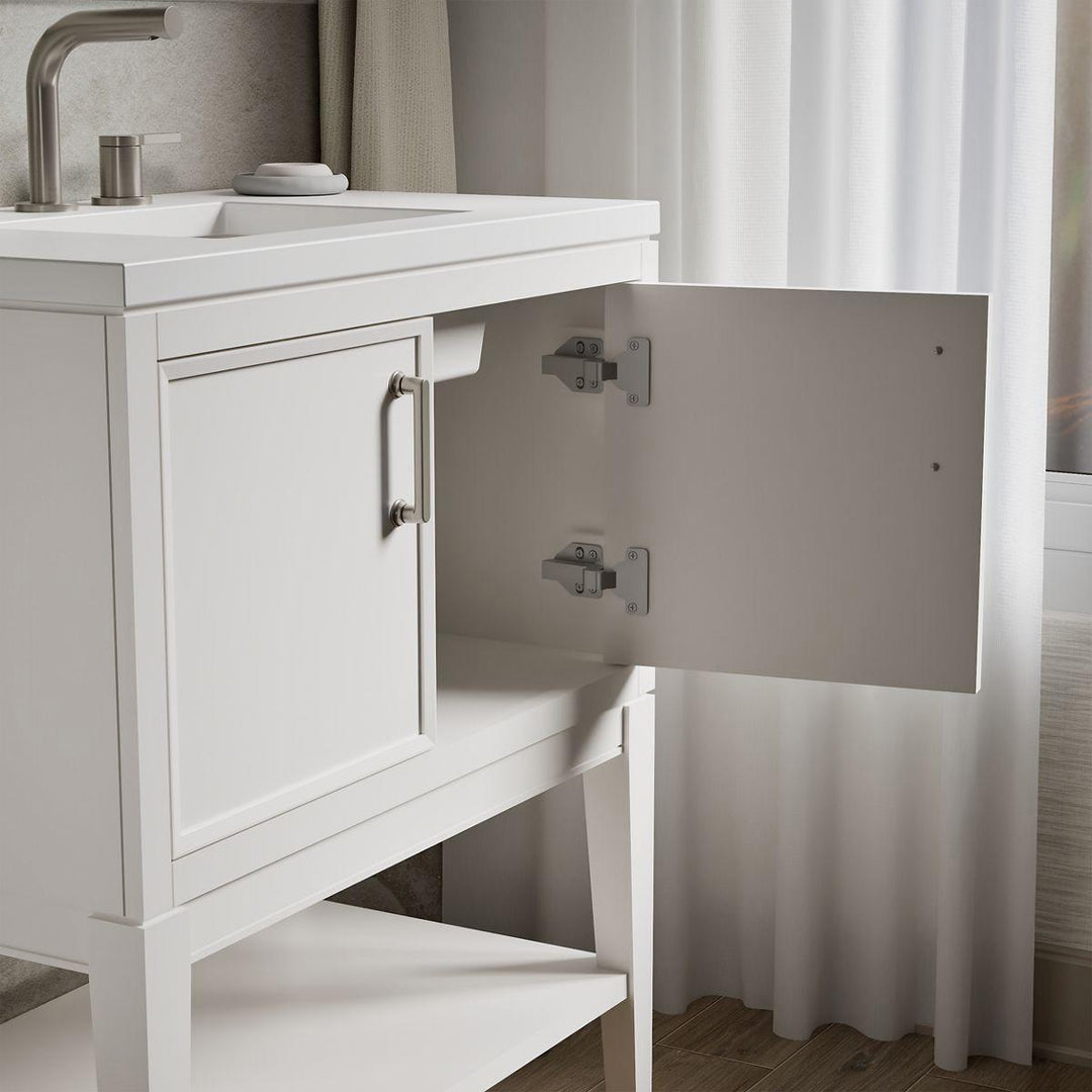 33578-ASB-0 product image.