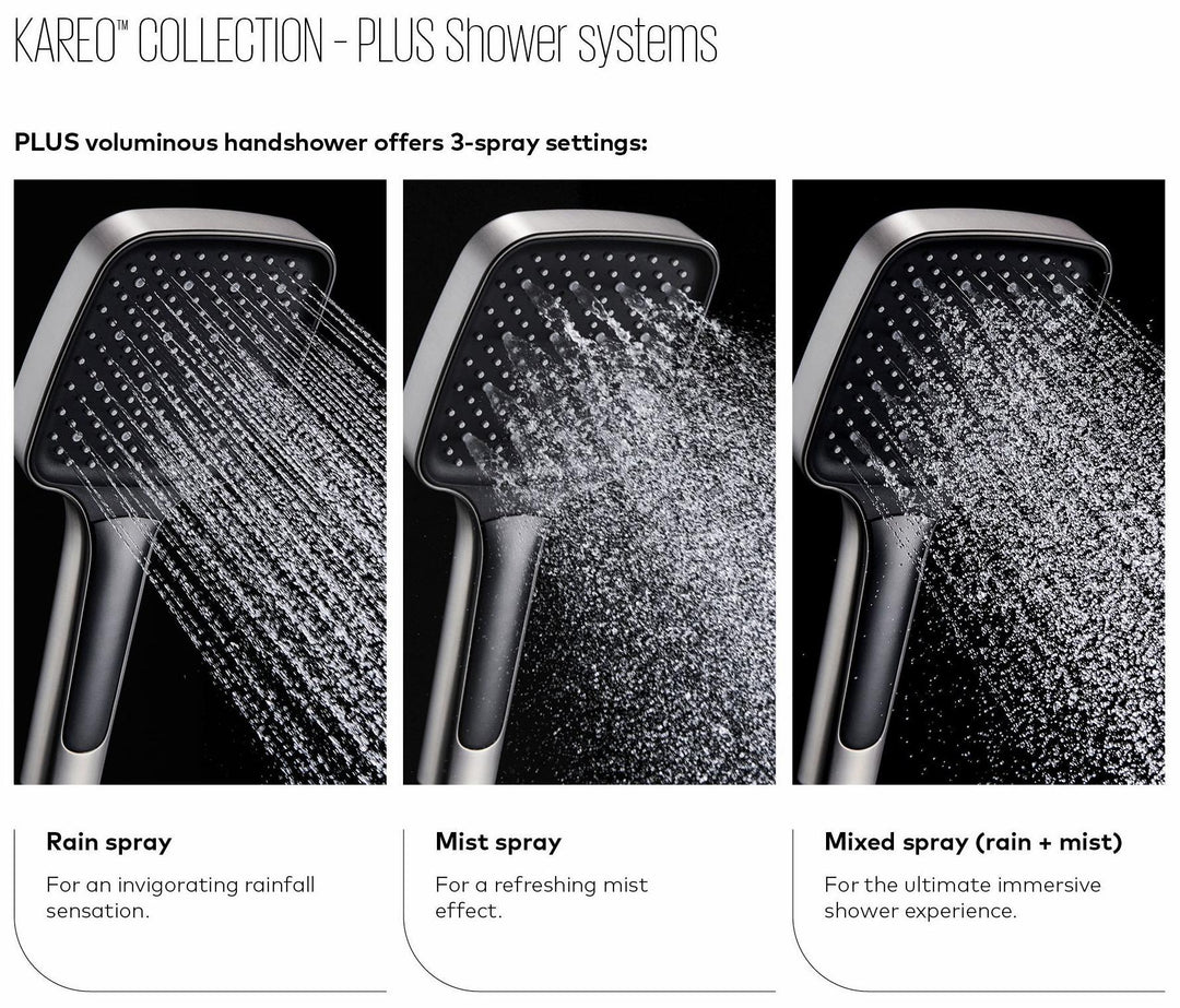 BF1981-110-101 product image.