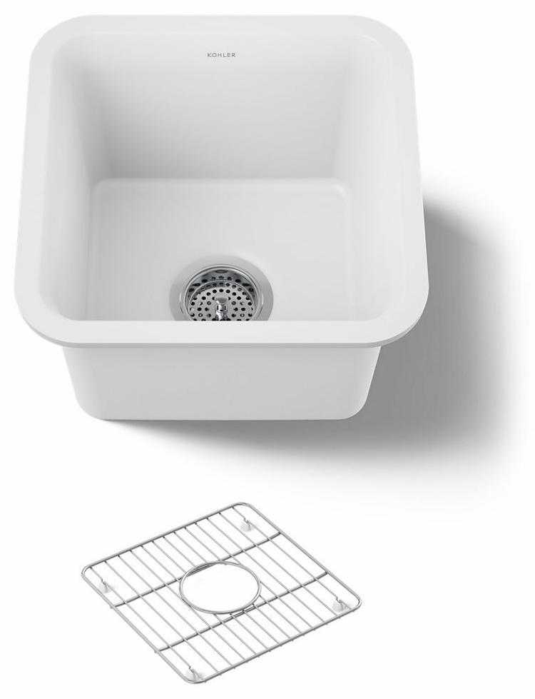 8223-CM6 product image.