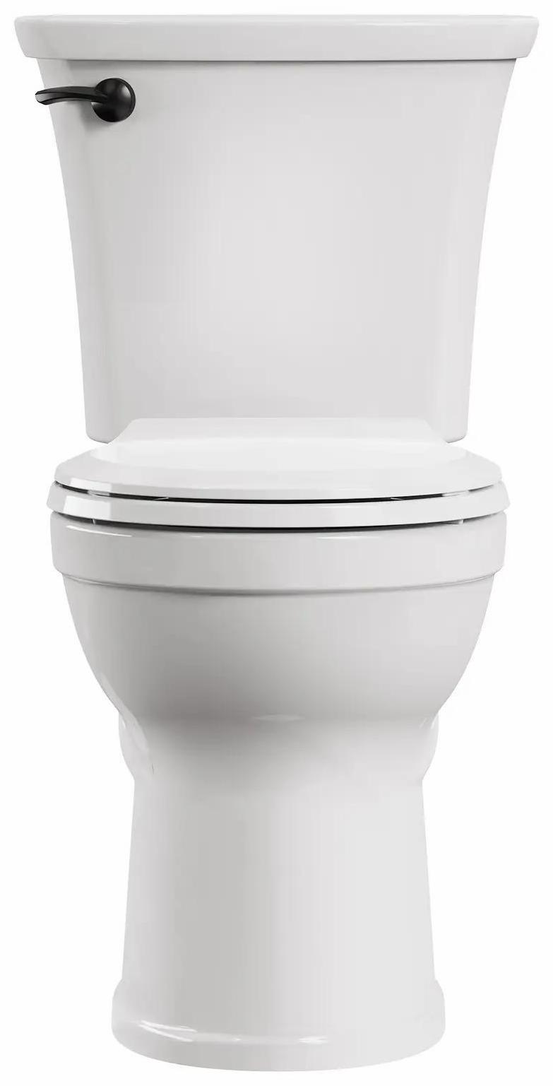 3195B101.020 product image.