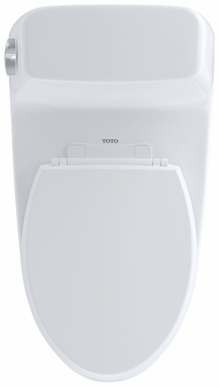 MS854114SG#01 product image.