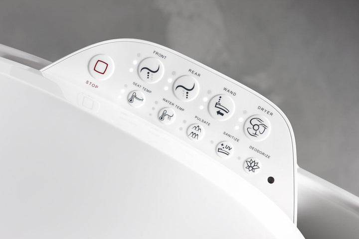 8298-96 product image.