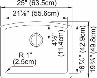 ELG11022MBK-CA product image.