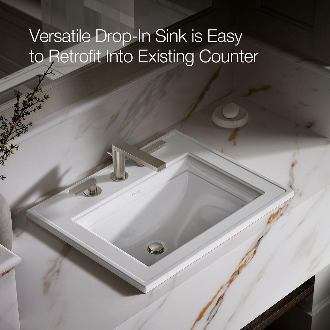 2337-8-0 product image.