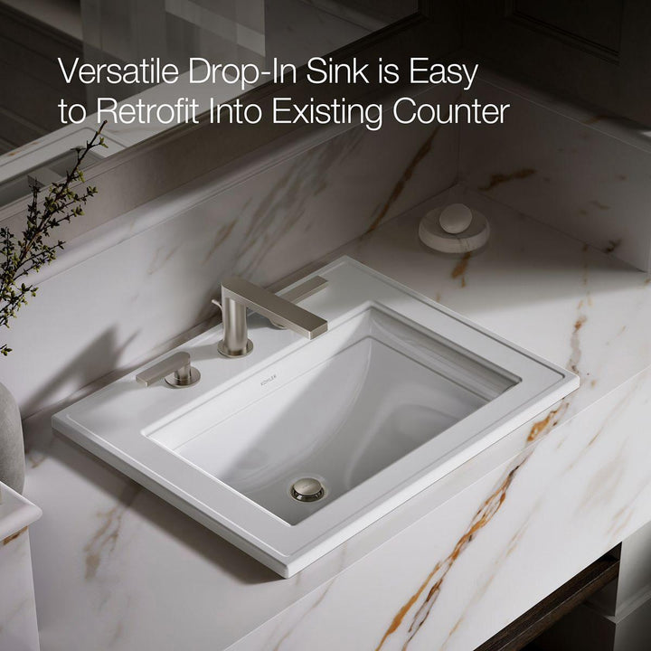 2337-8-0 product image.