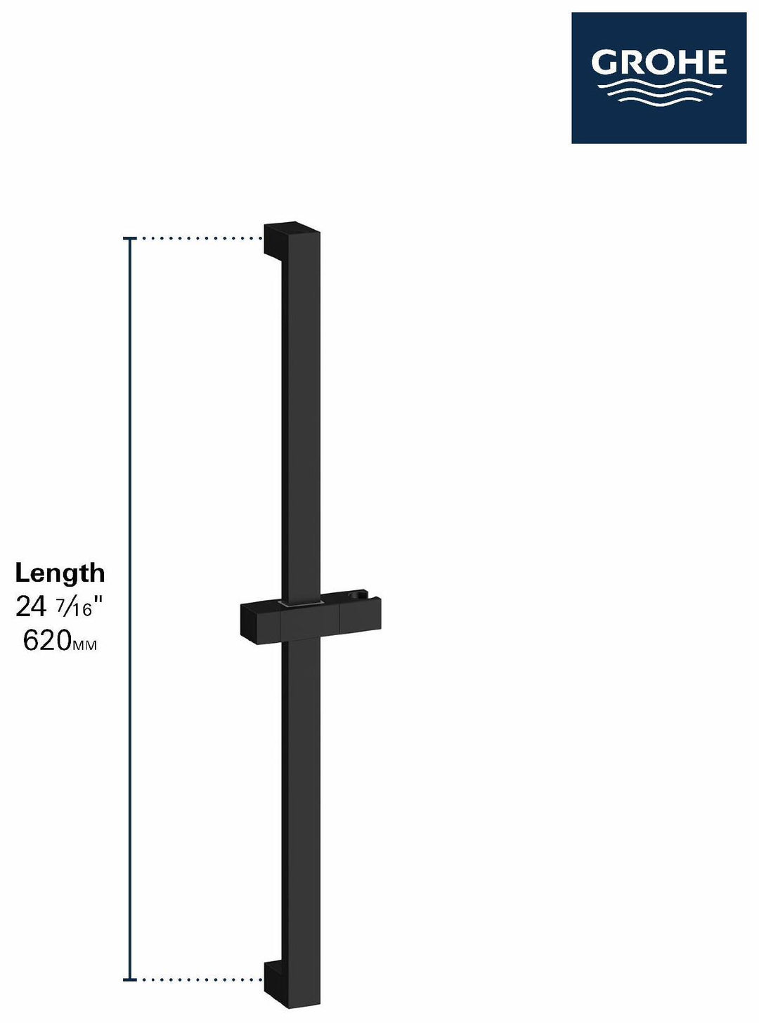 27892GN0 product image.