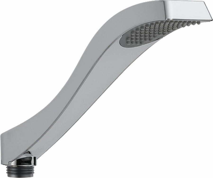RP52589 product image.