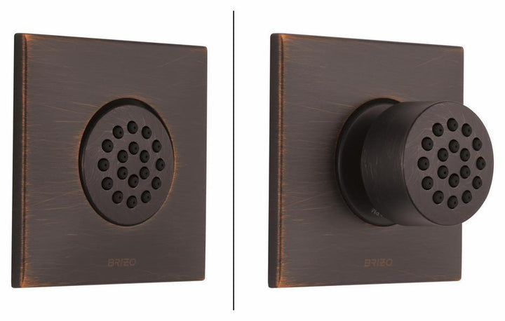 SH84103-RB product image.