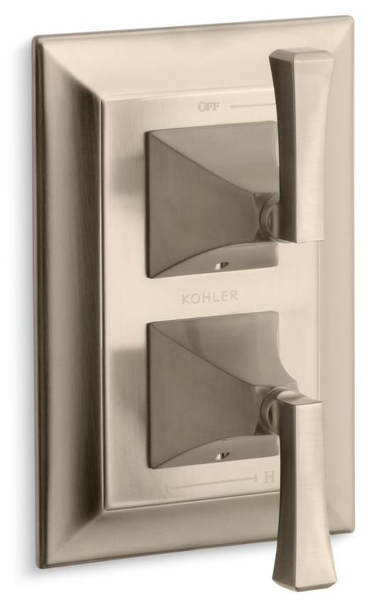 T10422-4V-BV product image.