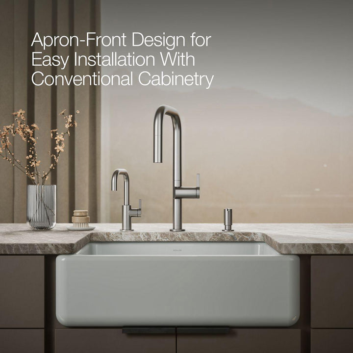 6487-95 product image.