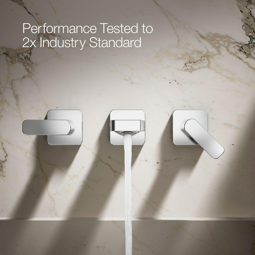 T27120-4-CP product image.