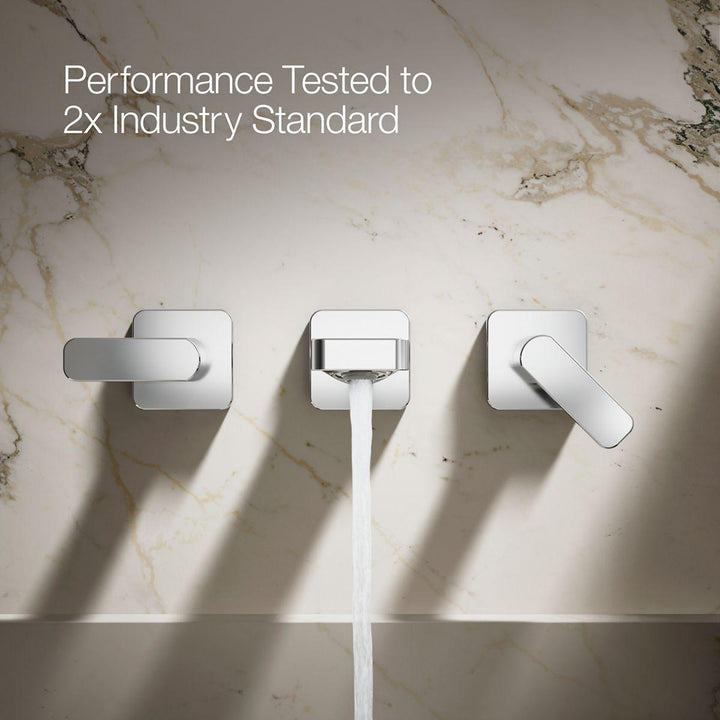 T27120-4-CP product image.