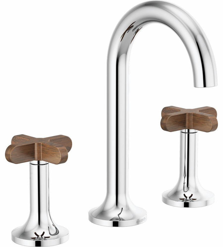 65375LF-PCLHP-ECO product image.