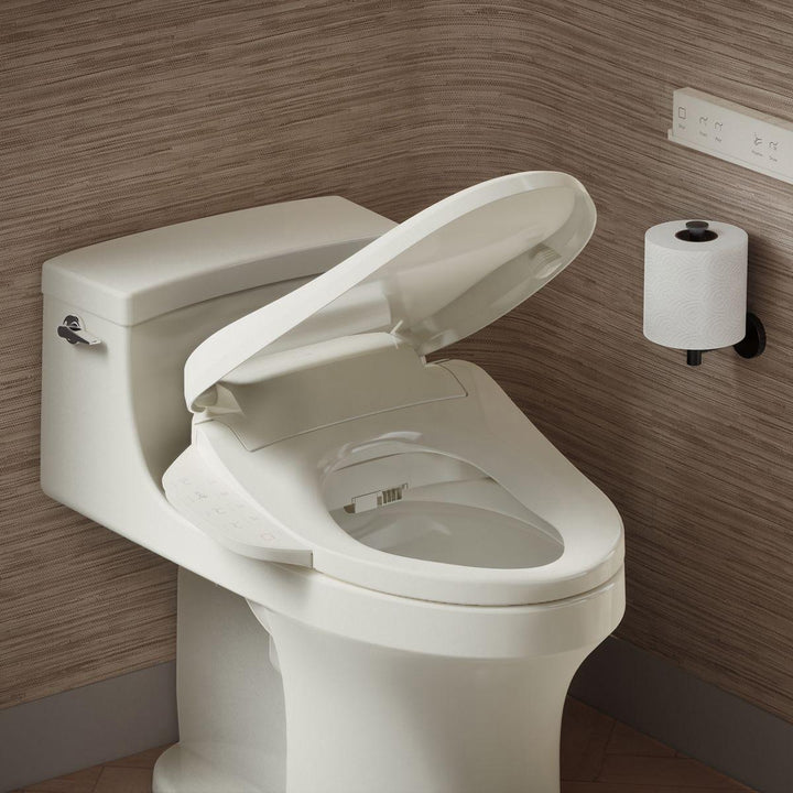 28229-96 product image.