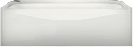 145010-000-002-095 product image.