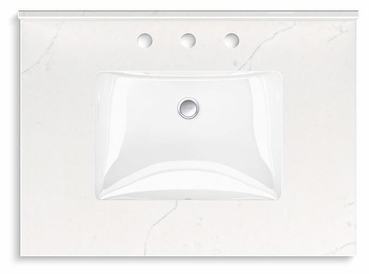 35025-LWG product image.