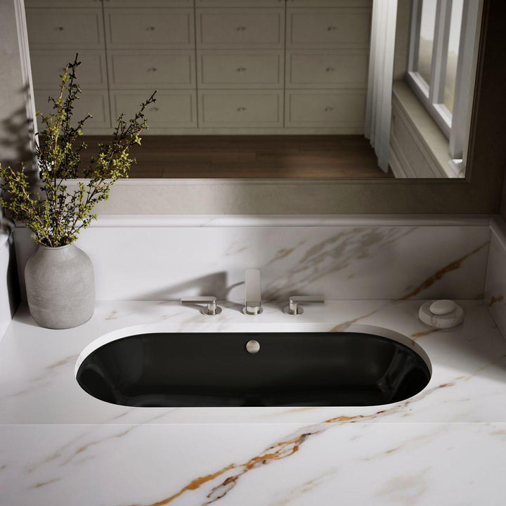 20213-7 product image.