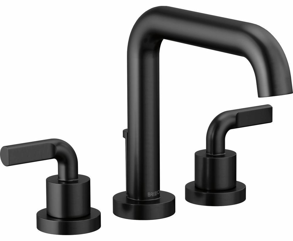 T67335-BLLHP product image.
