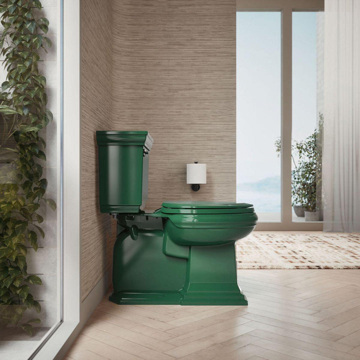 4652-97 product image.