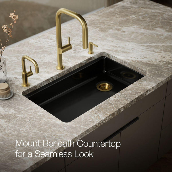 8689-5U-7 product image.