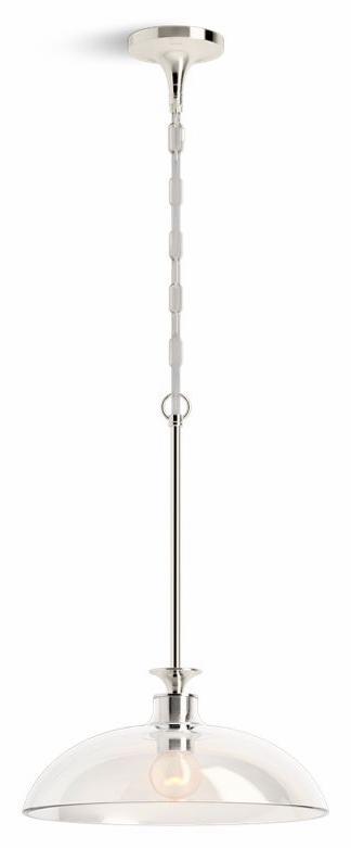 31771-PE01-SNL product image.