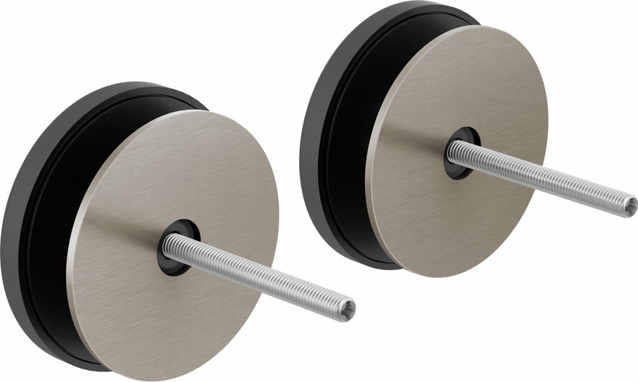 699907-NK product image.