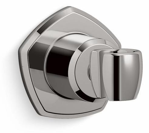27129-TT product image.