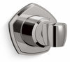 Vibrant Titanium
