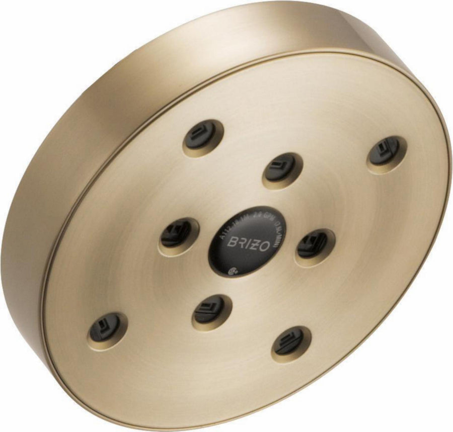 87375-GL product image.