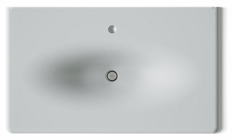 3051-1-95 product image.