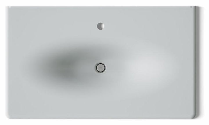 3051-1-95 product image.