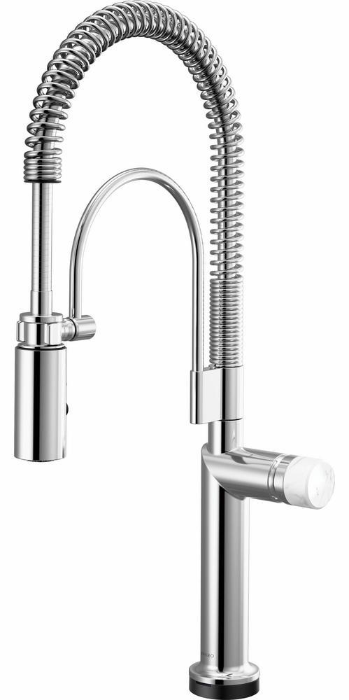 64375LF-PCLHP product image.