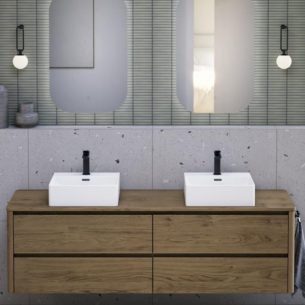 FU2112-240 product image.