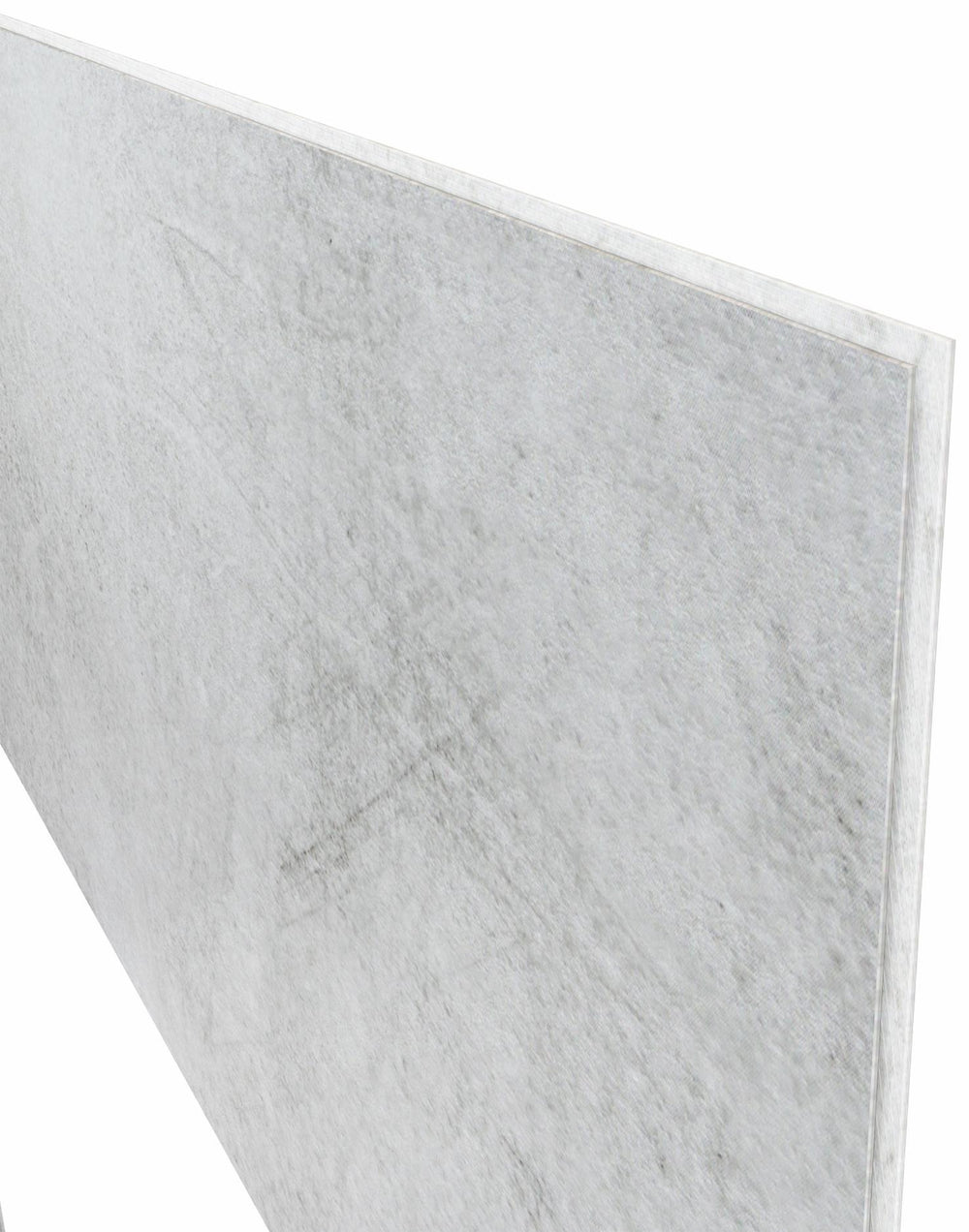 107554-119-298-000 product image.