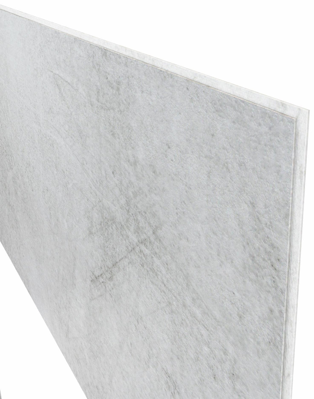 107554-119-298-000 product image.