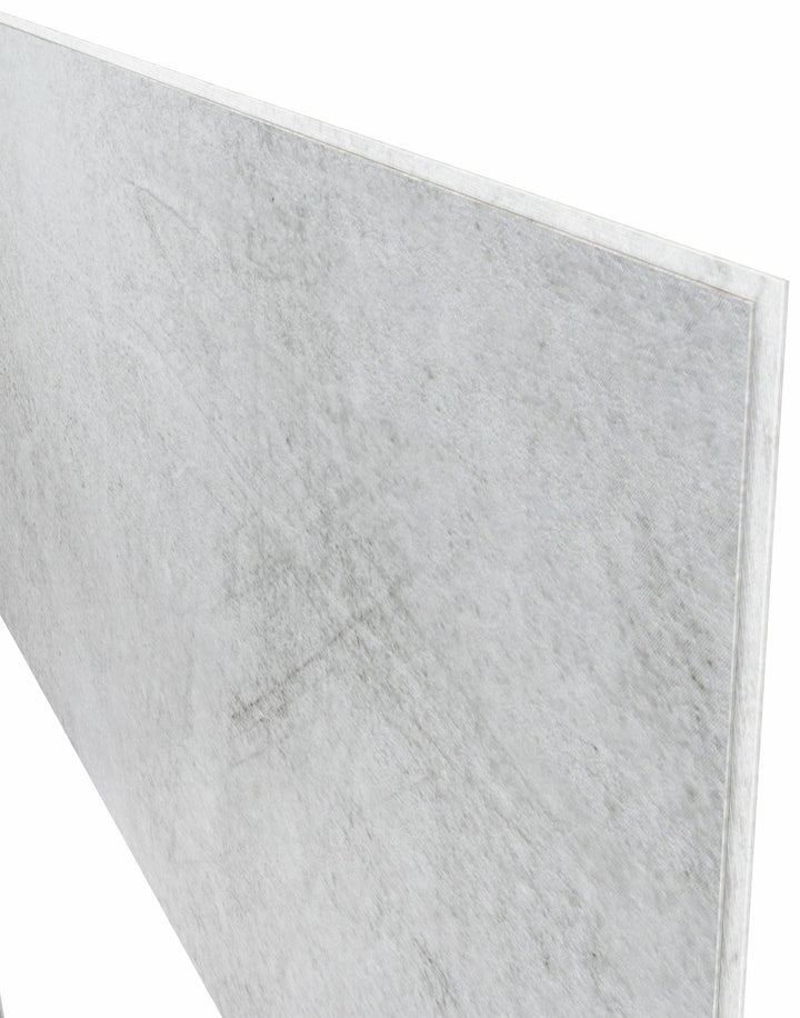 107554-119-298-000 product image.