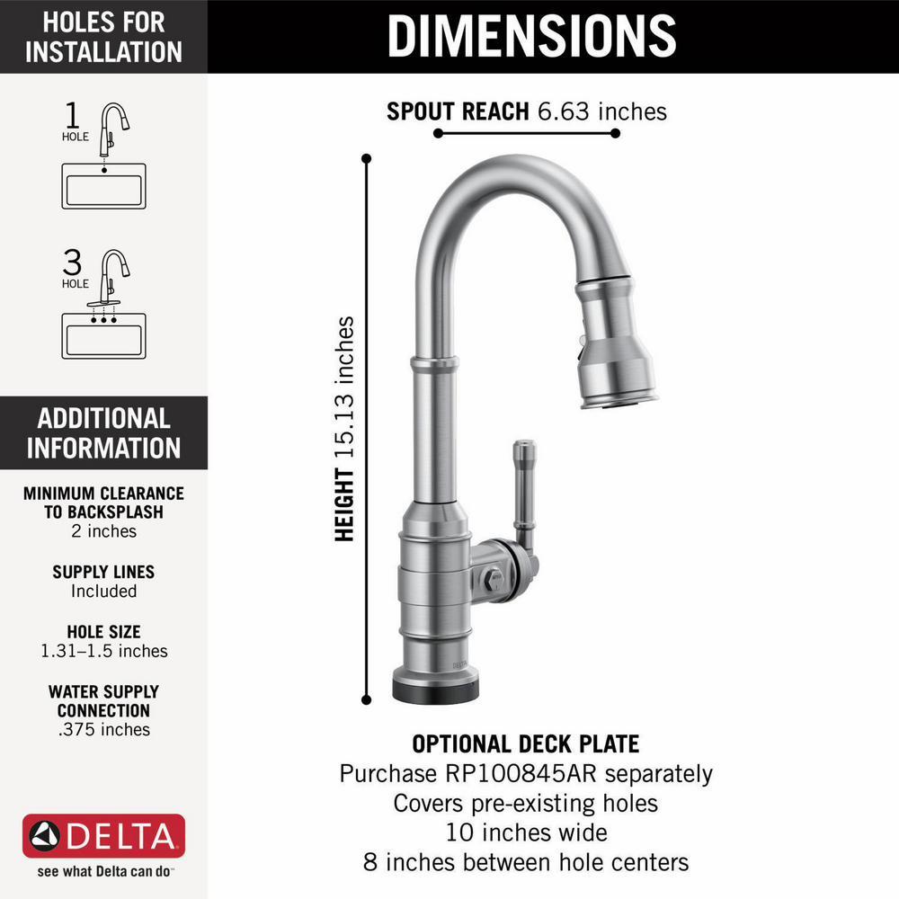 9990TL-AR-DST product image.