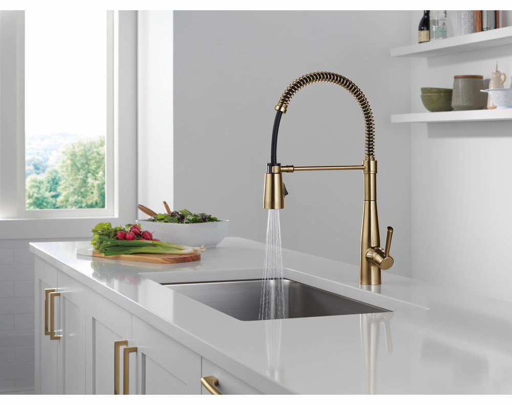 9613-CZ-DST product image.